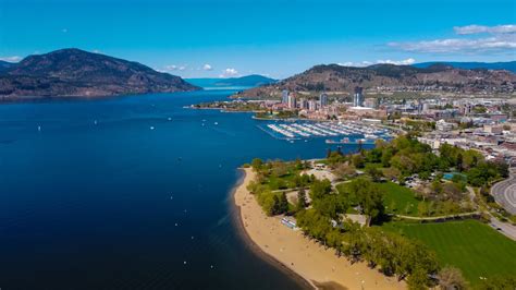 kelowna utilities|MyCity .
